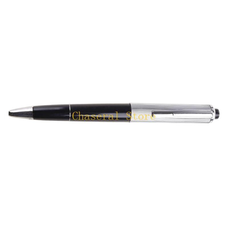Stylo à bille à choc électriqu - Prank Toys avis et prix