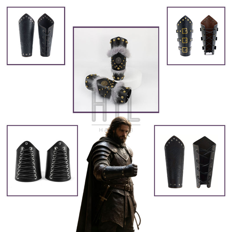 Gant médiéval steampunk rétro  - Magic Tricks avis et prix