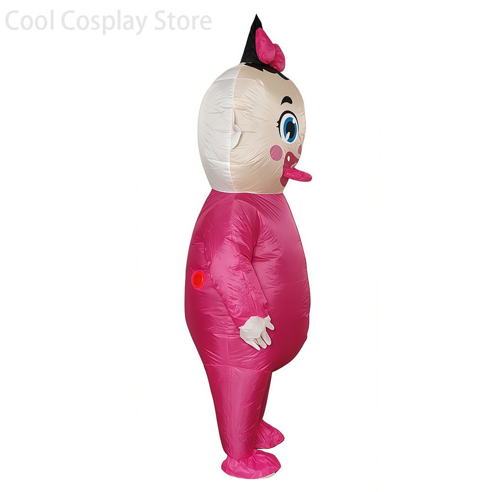 Déguisements gonflables pour a - Costumes avis et prix