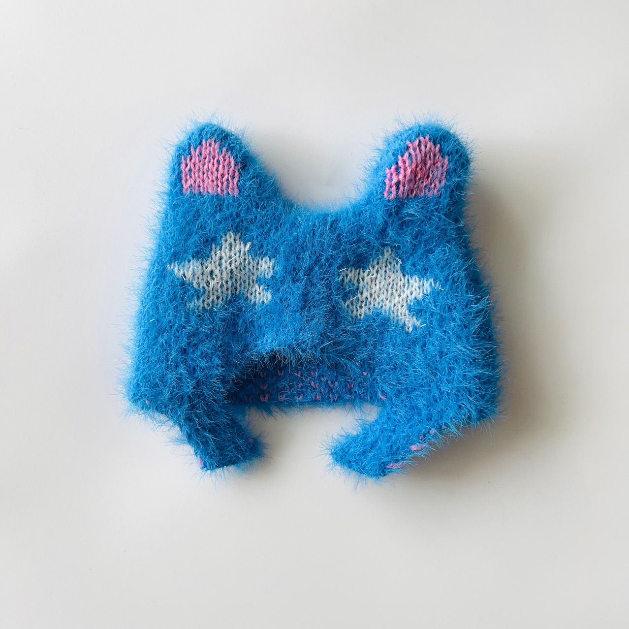 Vêtements pour poupées Joke Be - Prank Toys avis et prix