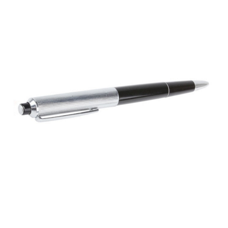 Stylo à bille à choc électriqu - Shock Pen Prank Toy avis et prix