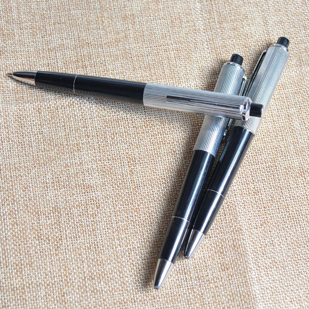 Stylo à Choc Électrique Créati - Shock Pen Prank Toy avis et prix