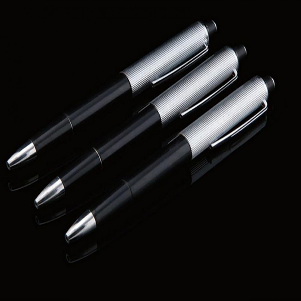 Stylo à Choc Électrique Créati - Shock Pen Prank Toy avis et prix