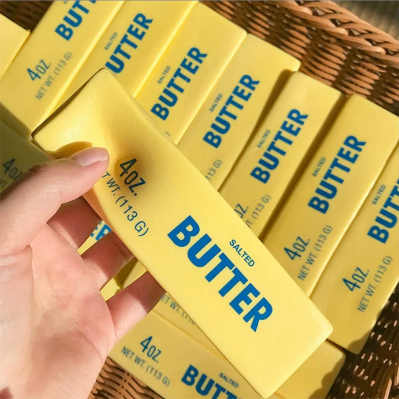 Balle anti-stress en forme de  - Novelty Gifts avis et prix