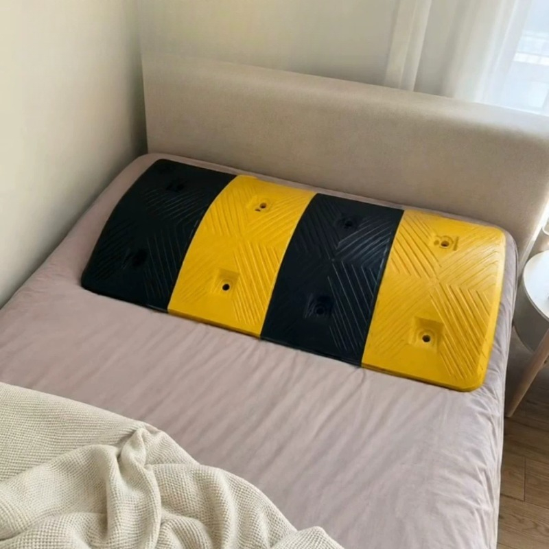 Oreiller amusant en forme de c - Prank Toys avis et prix