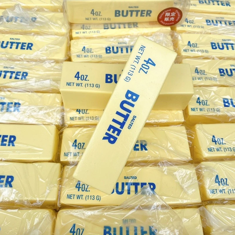 1 pièce Jouet extensible en fo - Prank Toys avis et prix